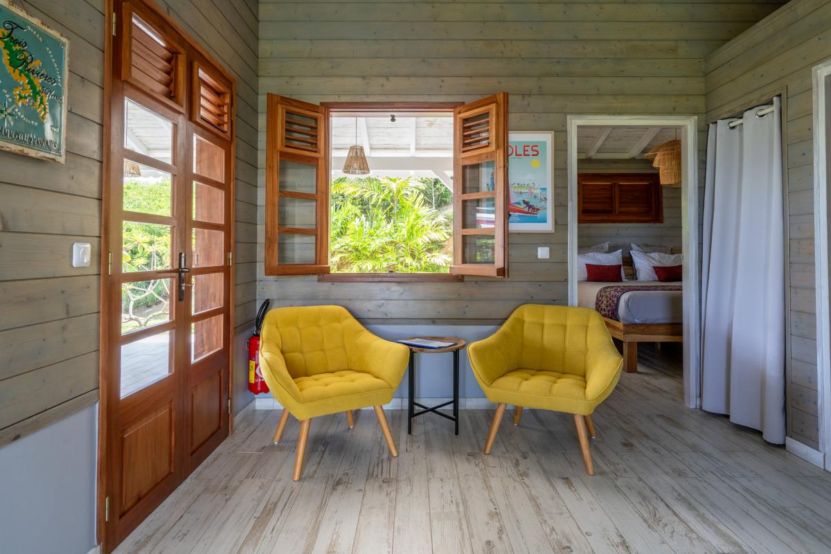 4-Location-martinique--Lodge-T_salon
