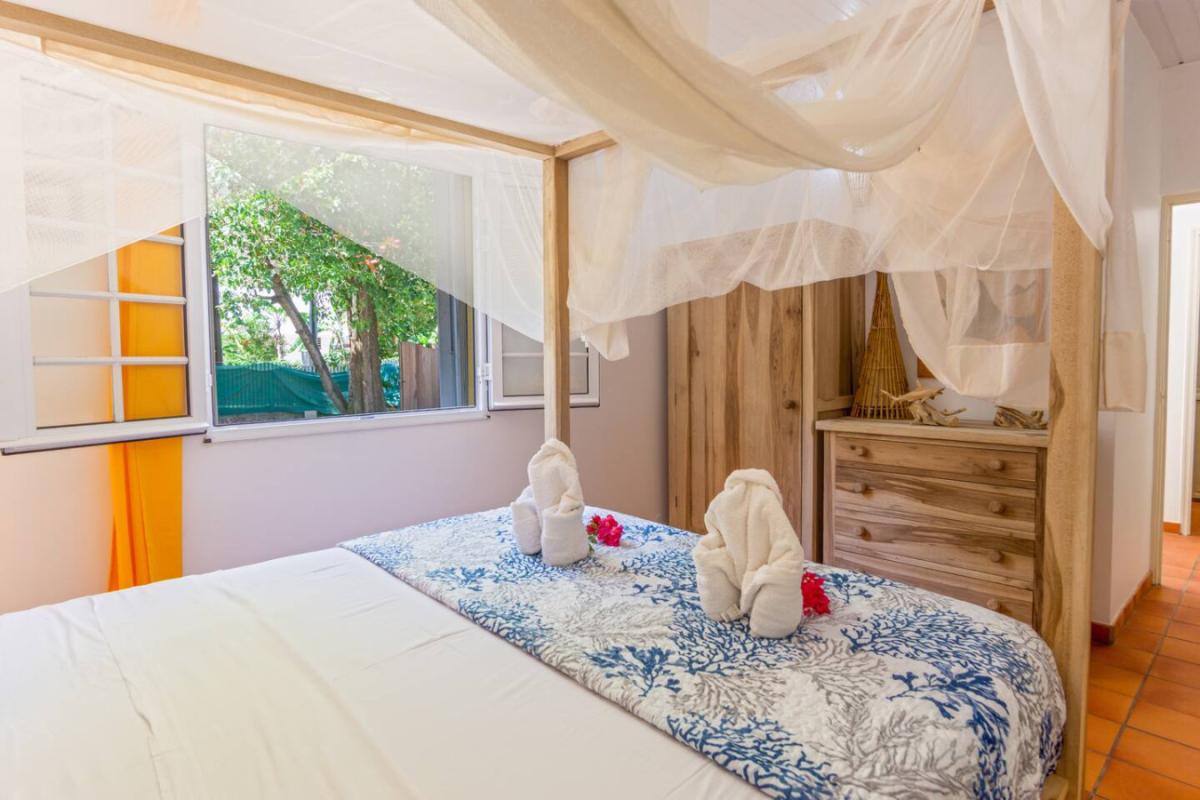 VILLA_DIAMANT_3_CH_18_Chambre-1