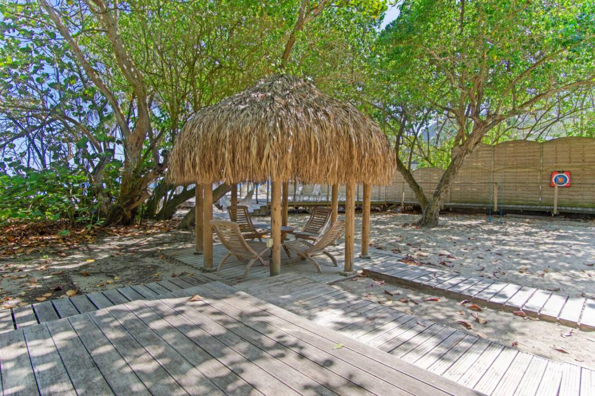 VILLA_DIAMANT_3_CH_43_Carbet