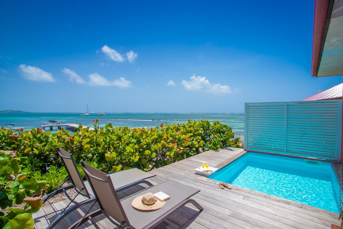 Location_Villas_du_Lagon_Le_Francois_Martinique_123_20
