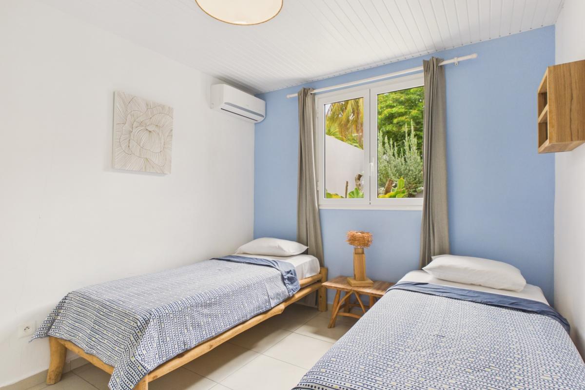 chambre-3-lumineuse-literie-qualite