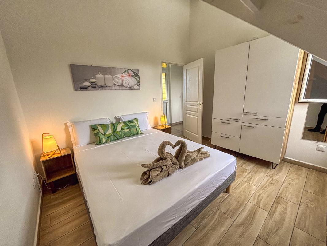 9.Location-villa-piscine-Marie-Galante-Guadeloupe_Chambre
