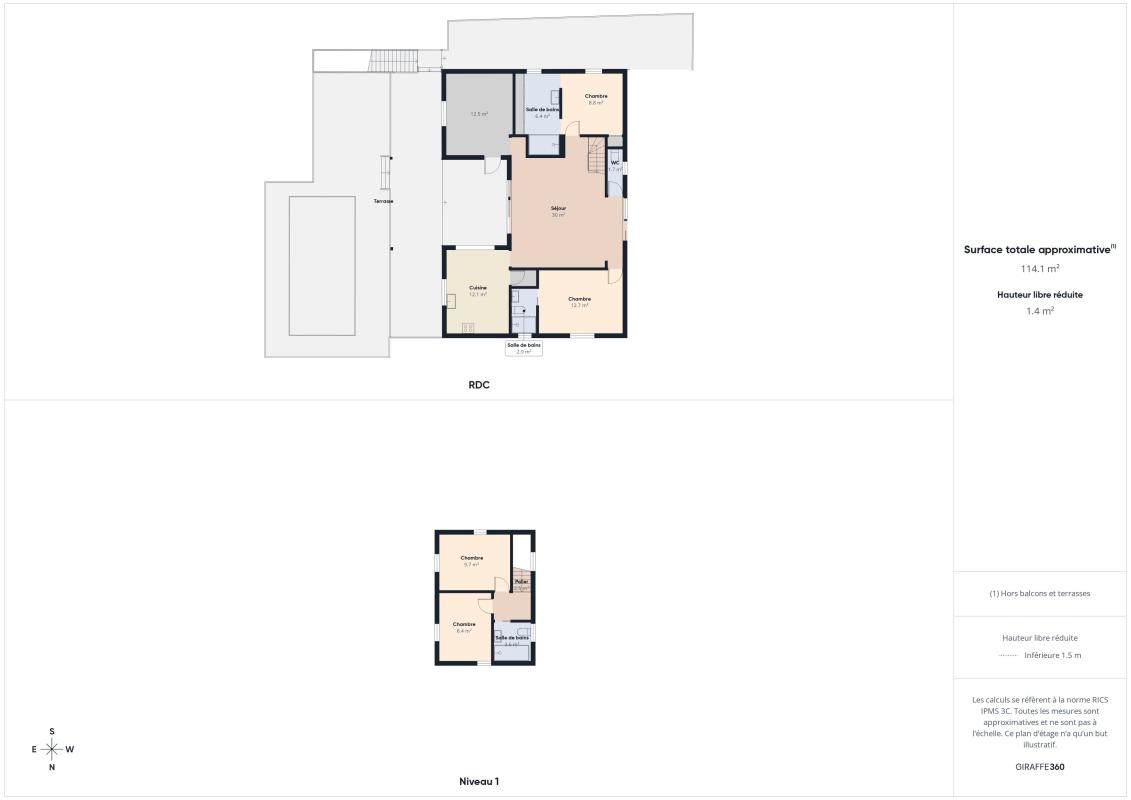 CAM04292G0-PR0037-BUILD01
