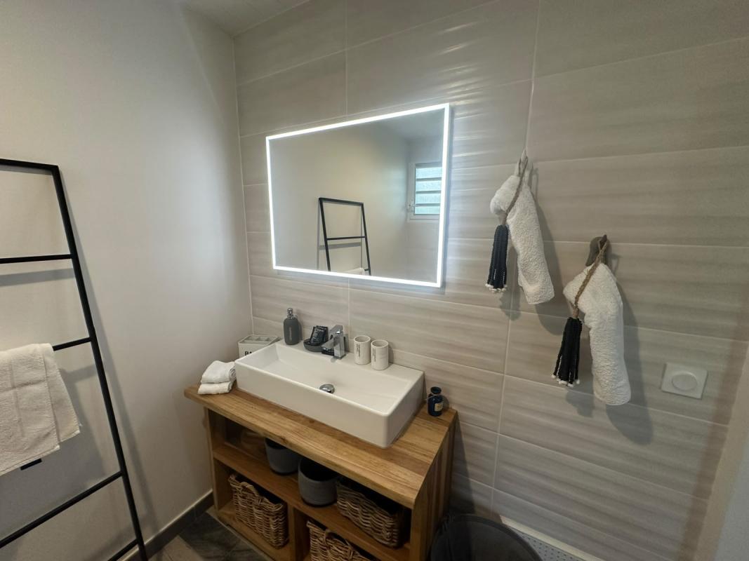 salle-d-eau-privative-suite-1-douche-italienne