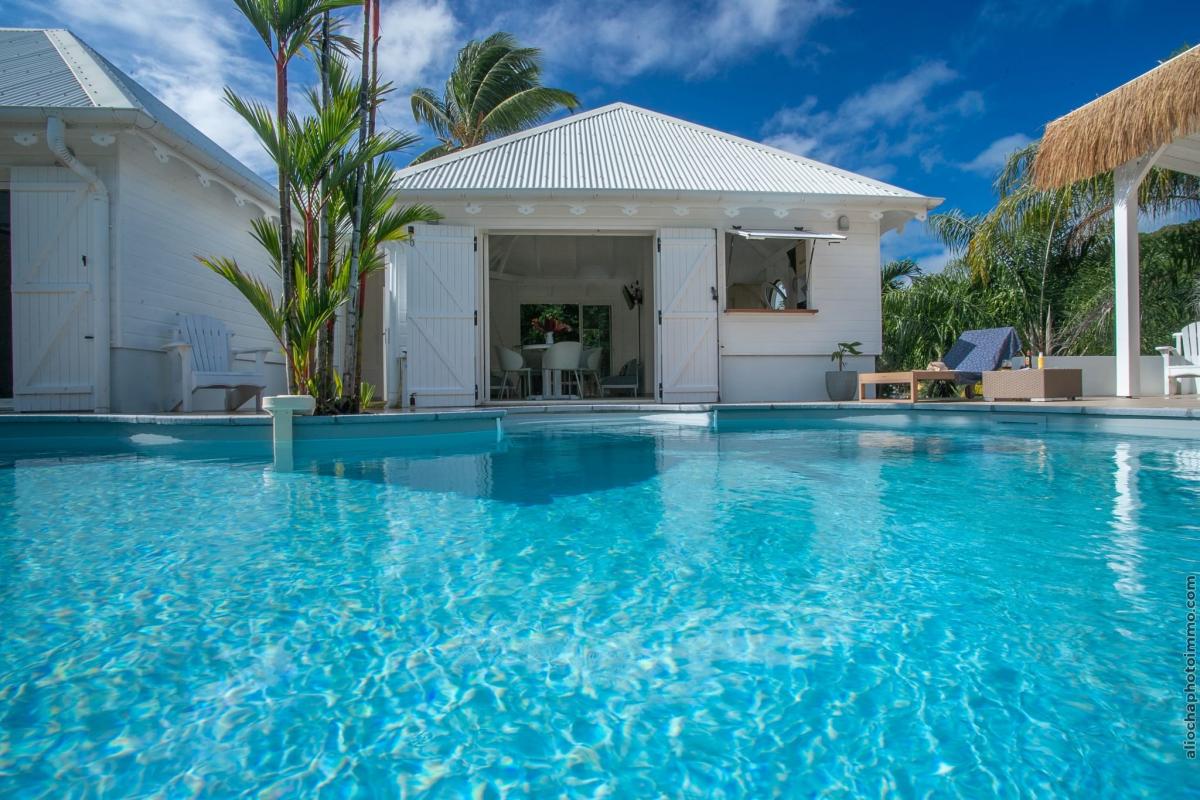 Location_Villa_Paradise_Bay_Le_Robert_Martinique_39