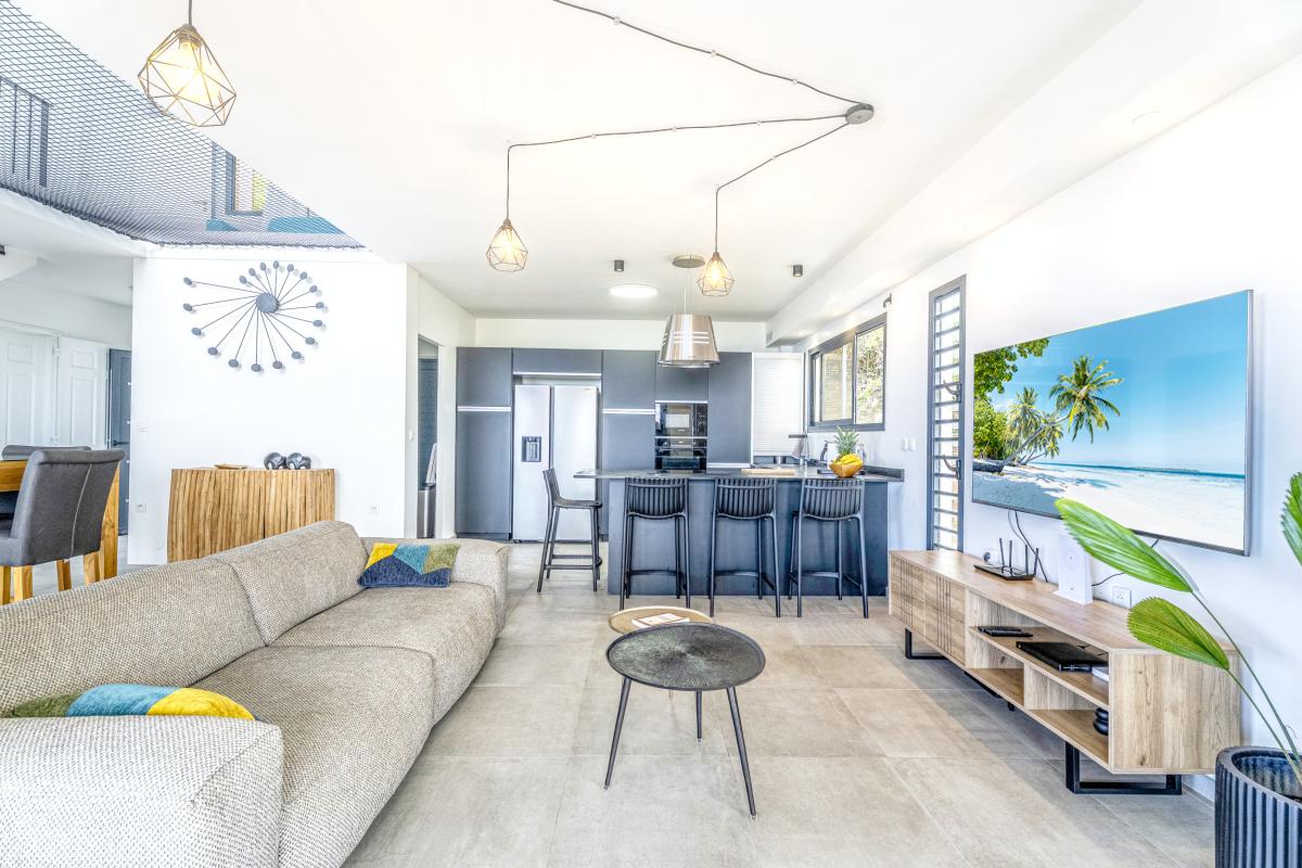 11-Villa-8-personnes-4-chambres-