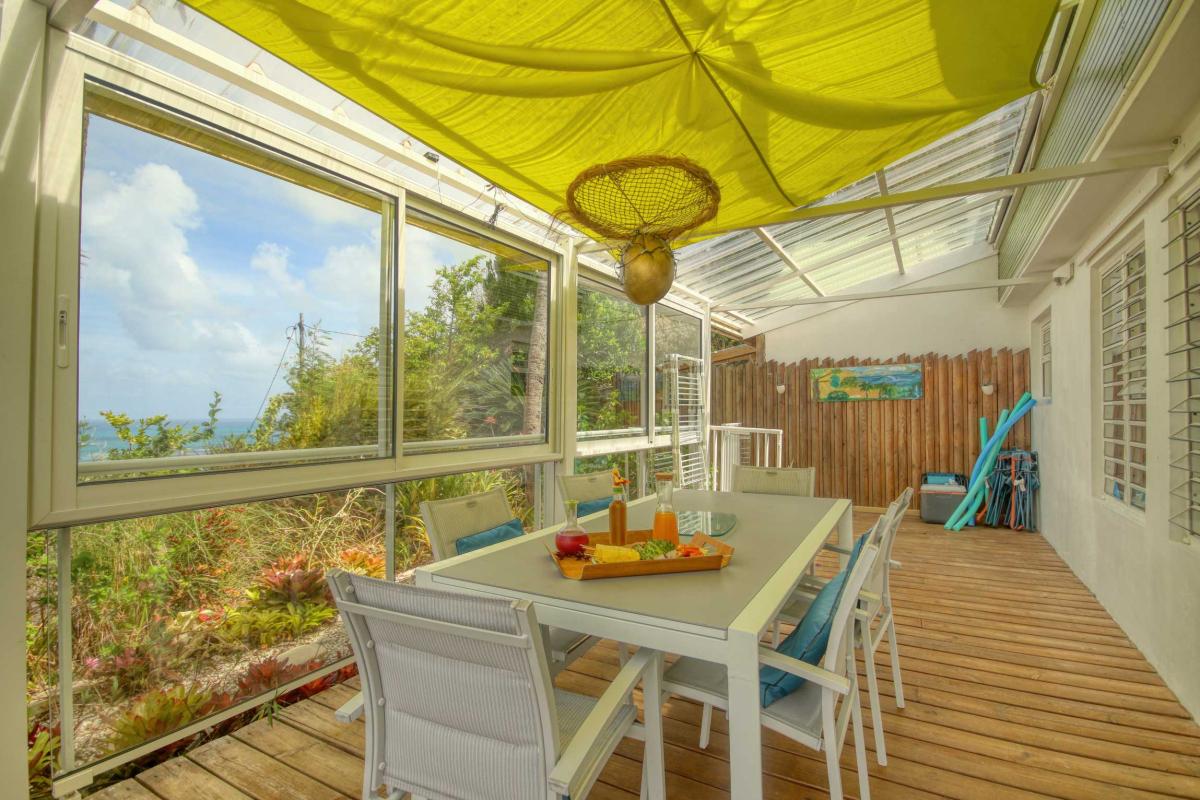 9-Villa-splendide-vue-mer-tartane-trinité-extérieur-terrasse