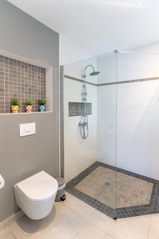 chambre-3-double-avec-salle-de-douche-attenante