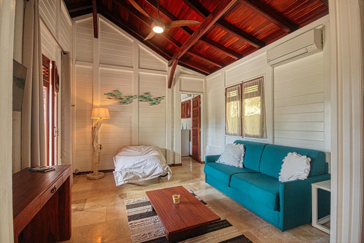 9-Location-villa-Martinique_Anses-d'Arlet_-salon