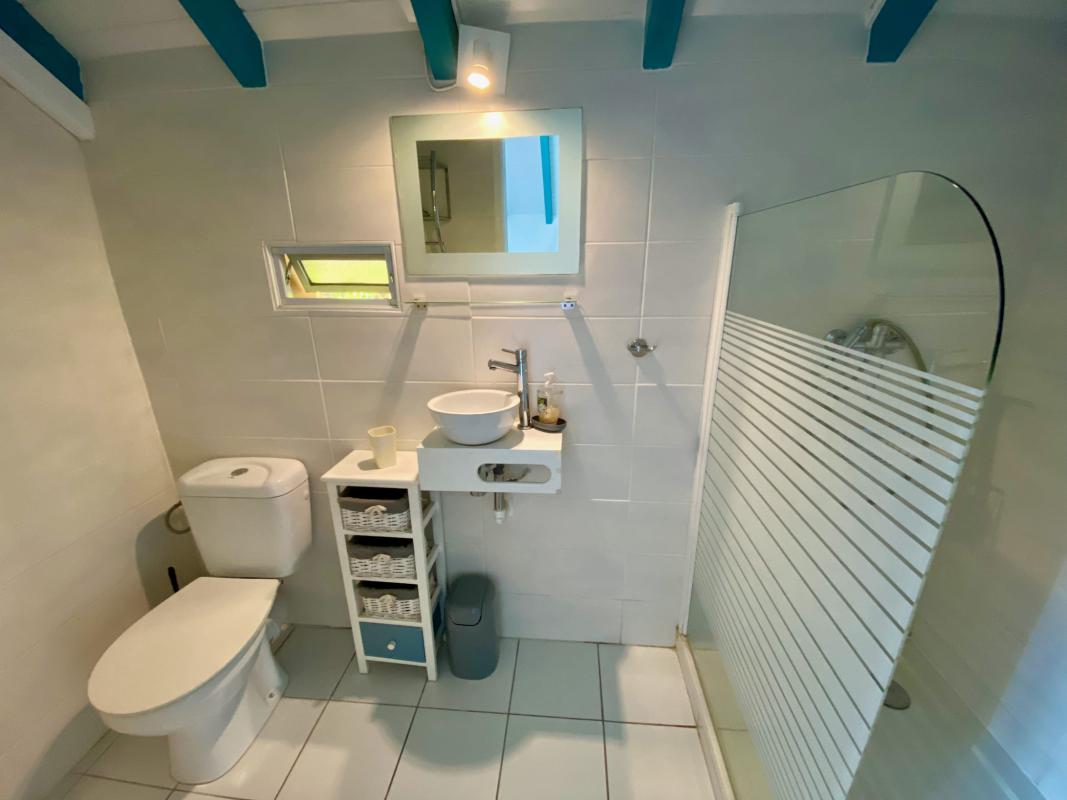 salle-de-douche-privative-suite-3
