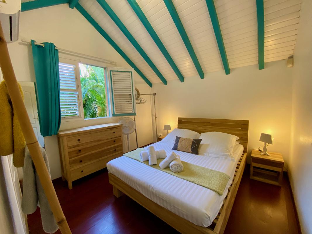 suite-parentale-4-etage-lit-140