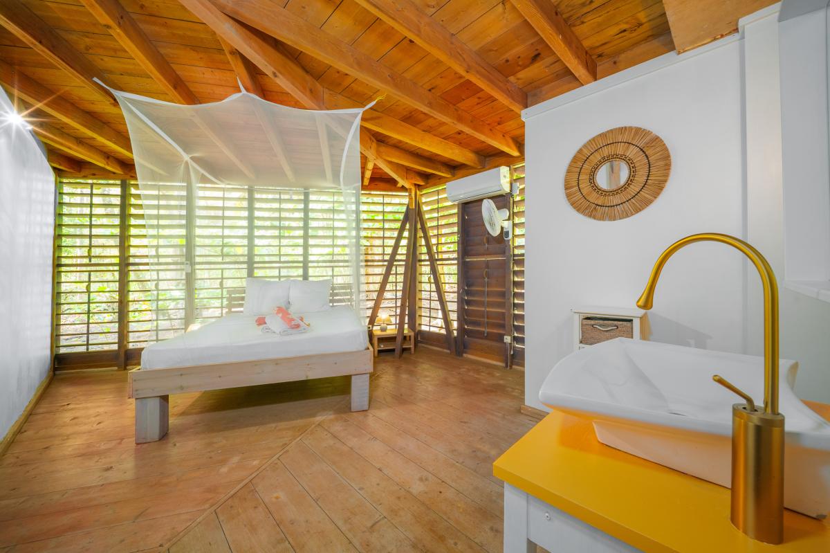 11-chambre-sud-caraibe-anses-d-arlet-anse-noire-proche-plage
