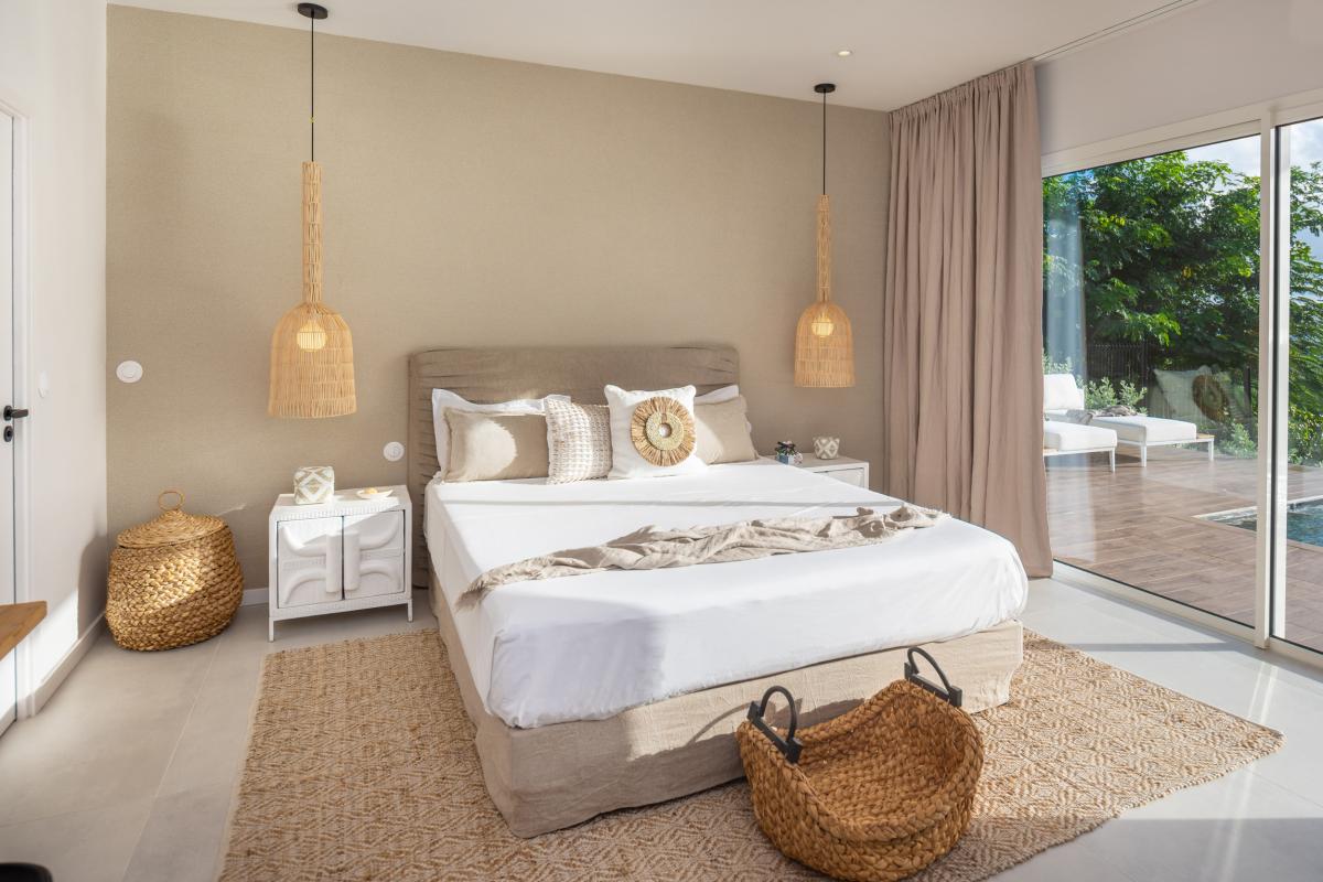 11-Location-villa-Martinique_-Marin-_-chambre-1