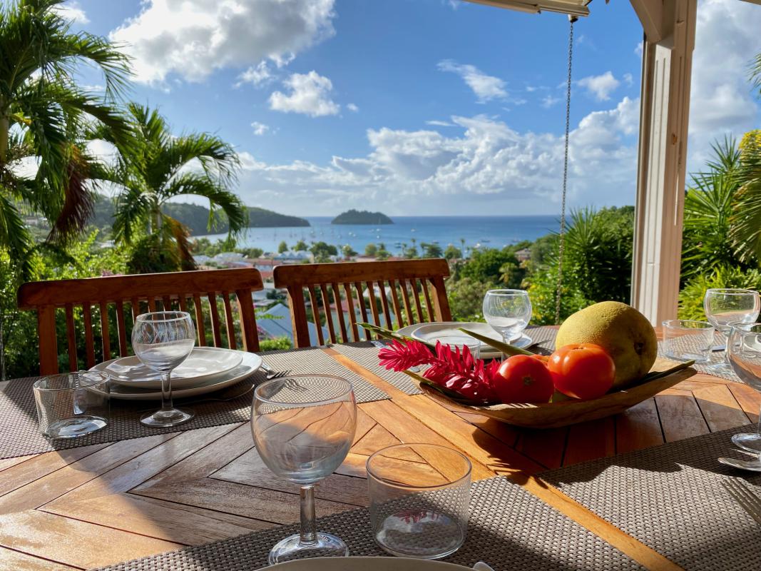 location-villa-trois-ilets-anse-a-lane-vue-mer-panoramique