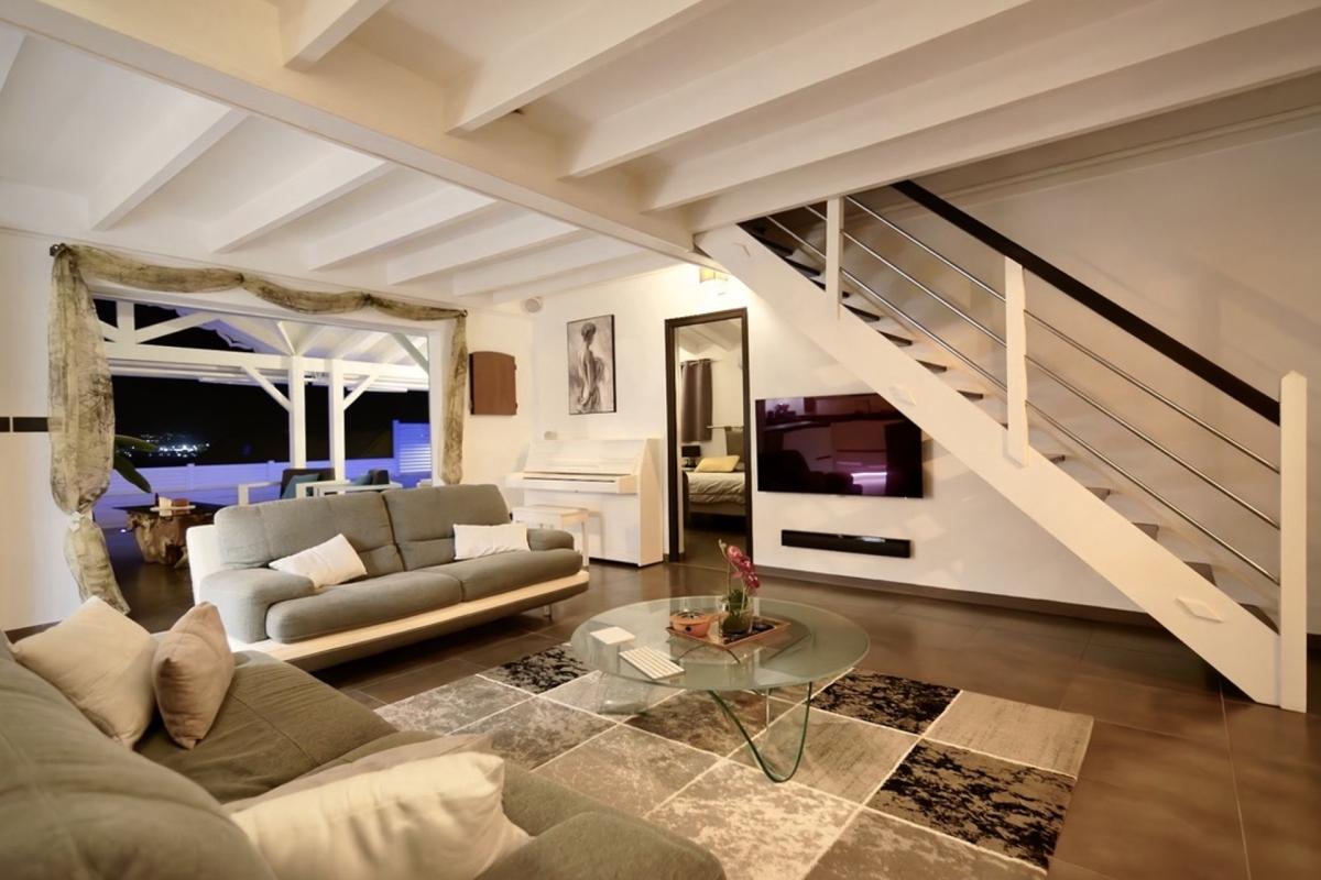 piece-vie-volume-genereux-design