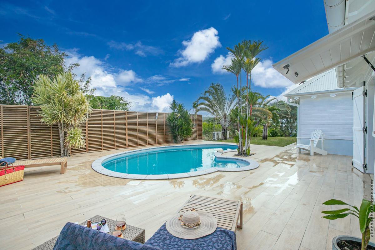 Location_Villa_Paradise_Bay_Le_Robert_Martinique_35