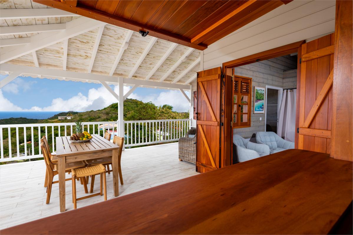 2-Location-martinique--Lodge-C_terrasse