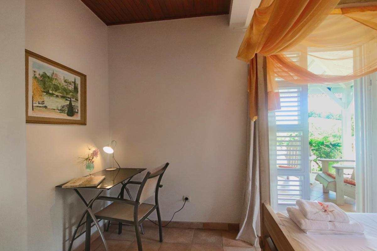 19-Location-villa-martinique_-Chambre1