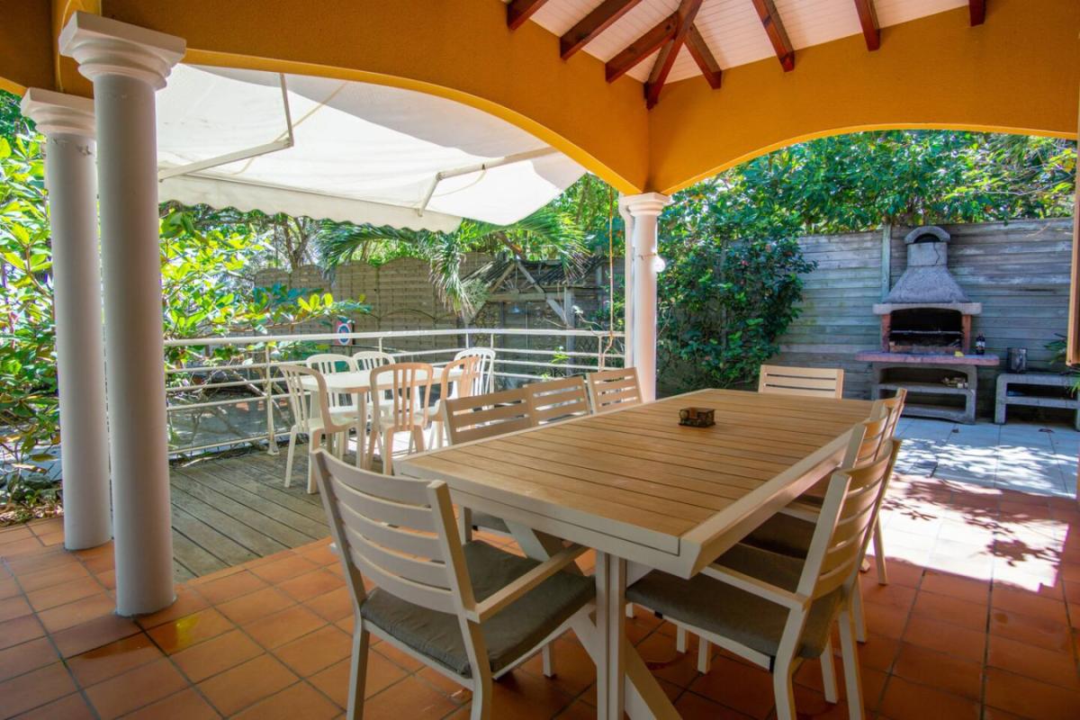 VILLA_DIAMANT_3_CH_31_Terrasse-repas
