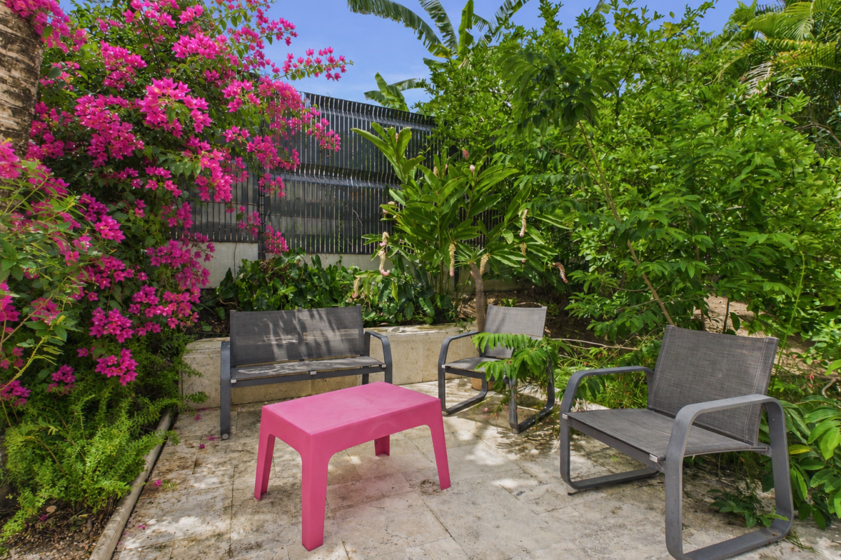 jardin-bougainvilliers