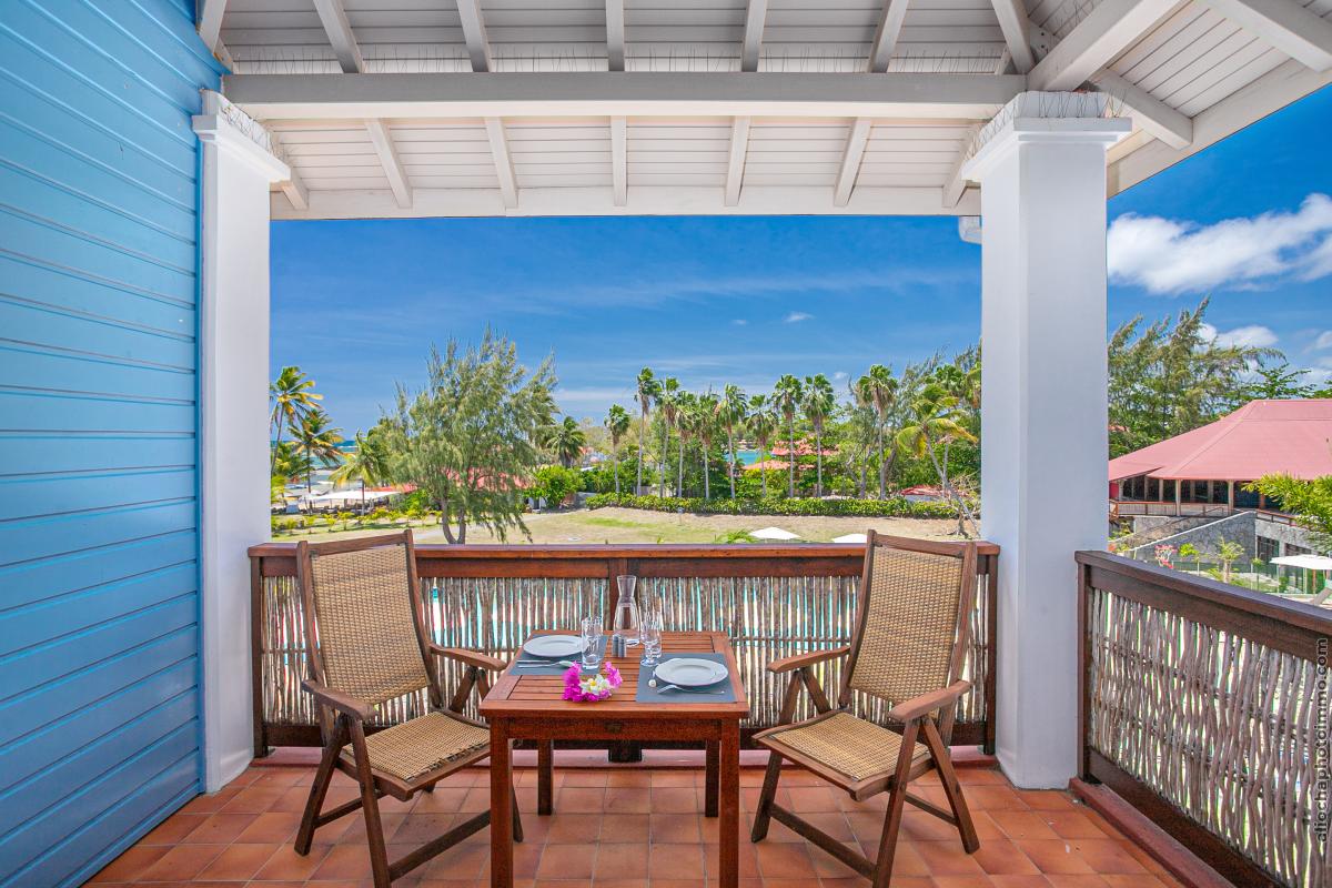 Location_Villa_Les_Villas_Du_Lagons_Le_Francois_Cap_Est_Martinique_032