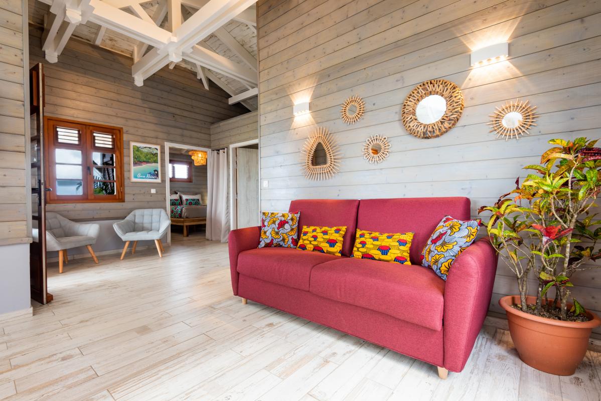 4-Location-martinique--Lodge-C_salon