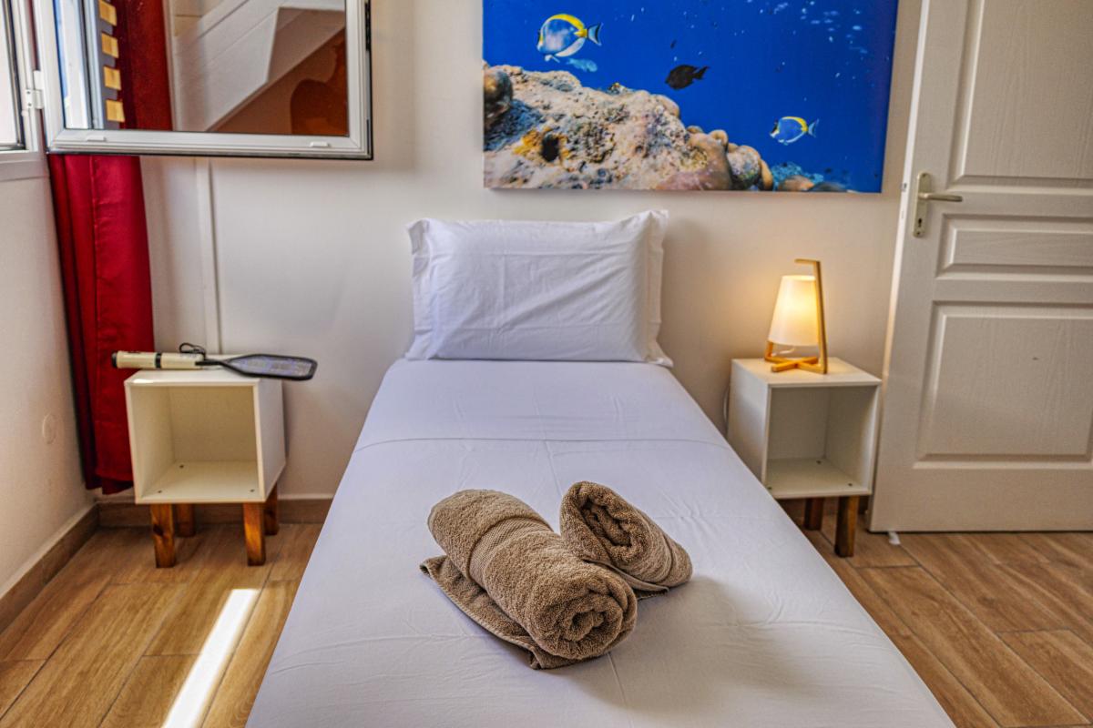 13.Location-villa-piscine-Marie-Galante-Guadeloupe_Chambre