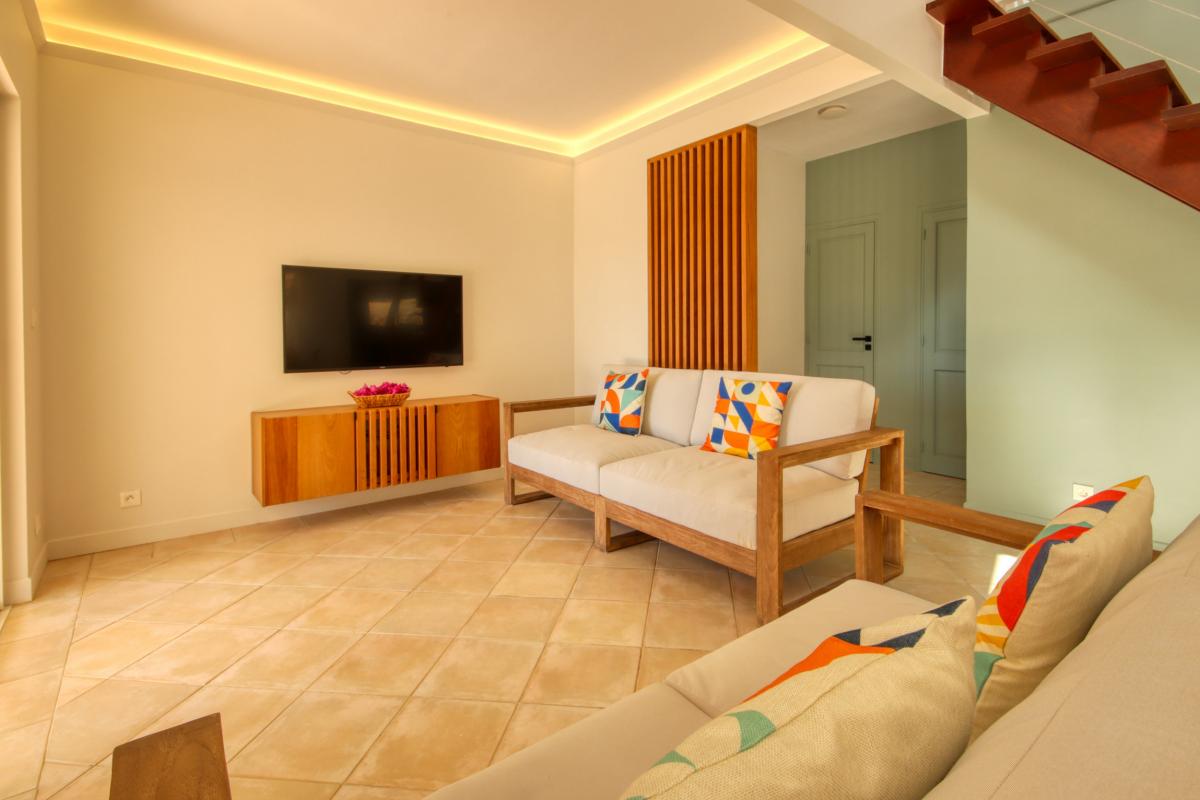 salon-1-location-saisonniere-martinique