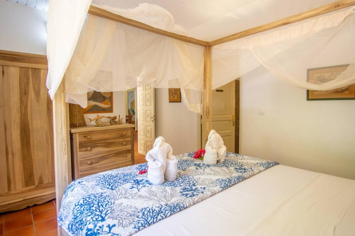 VILLA_DIAMANT_3_CH_17_Chambre-1
