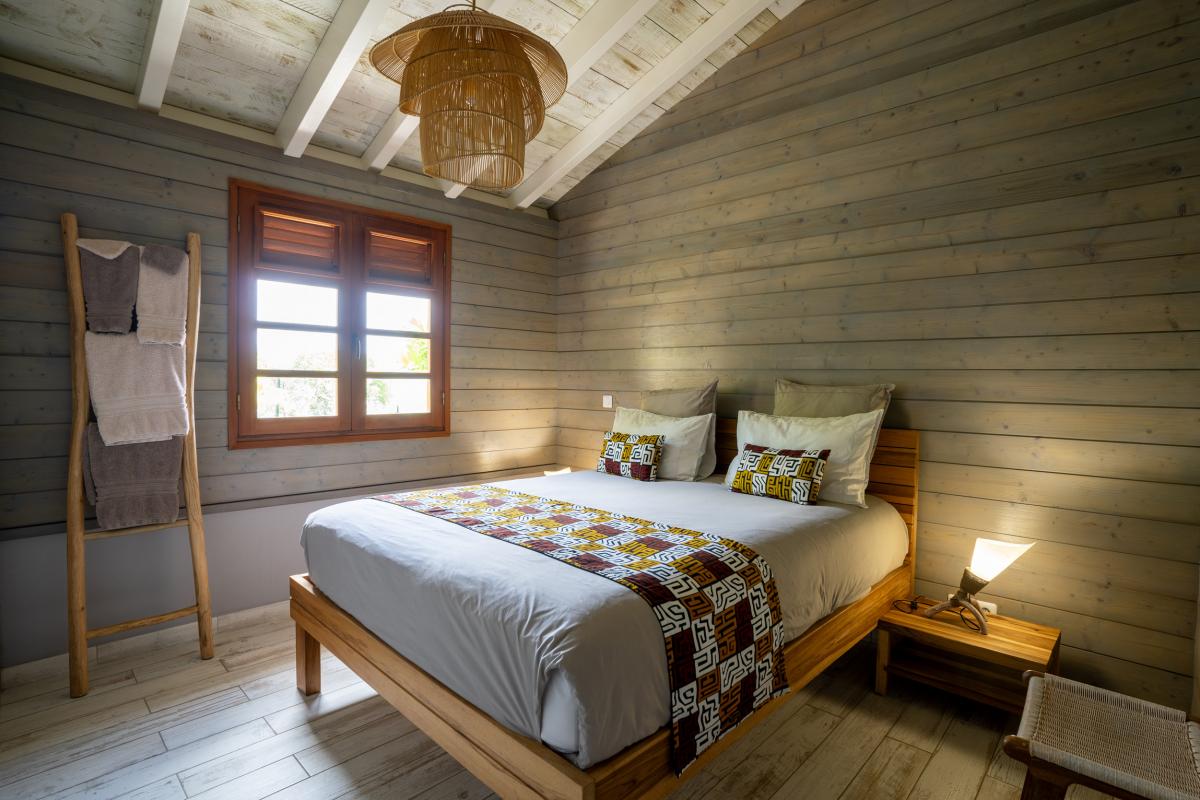 11-Location-martinique--Lodge-S_chambre-2