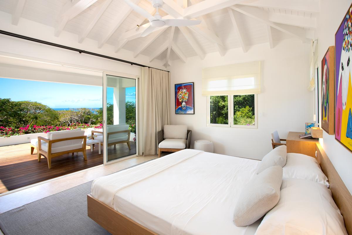 59_LaHacienda-Bedroom7