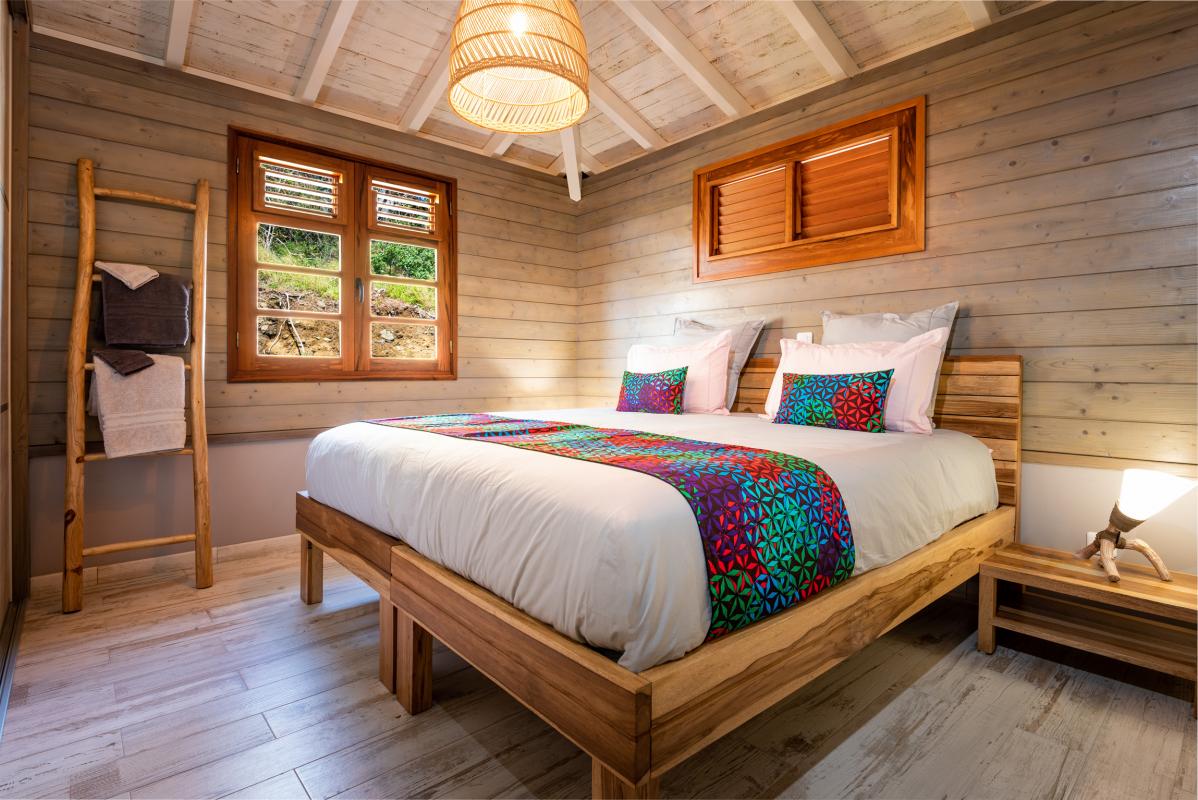 9-Location-martinique--Lodge-N_chambre-3