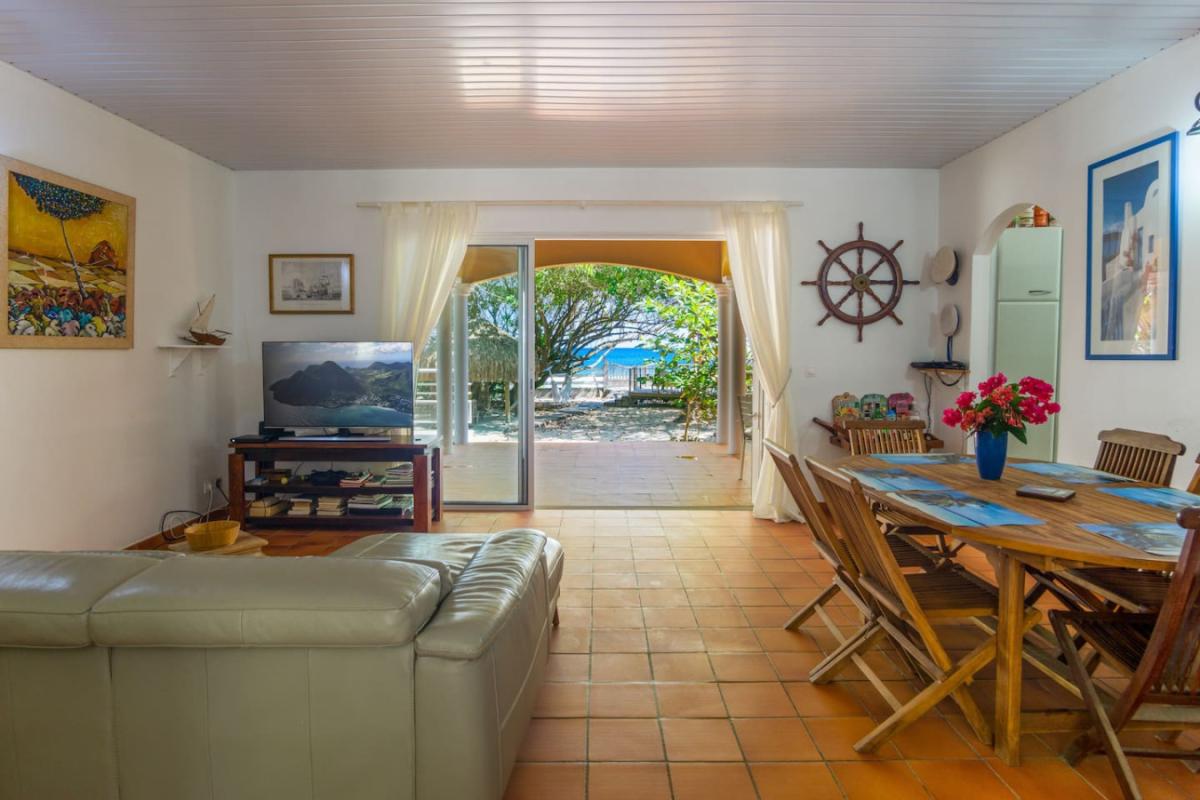 VILLA_DIAMANT_3_CH_10_Sejour