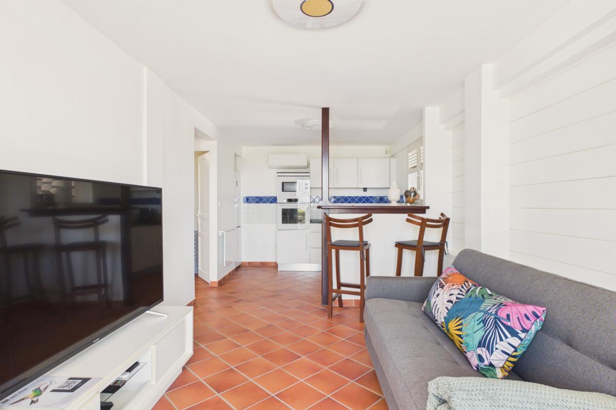 sejour-studio-canape-confortable
