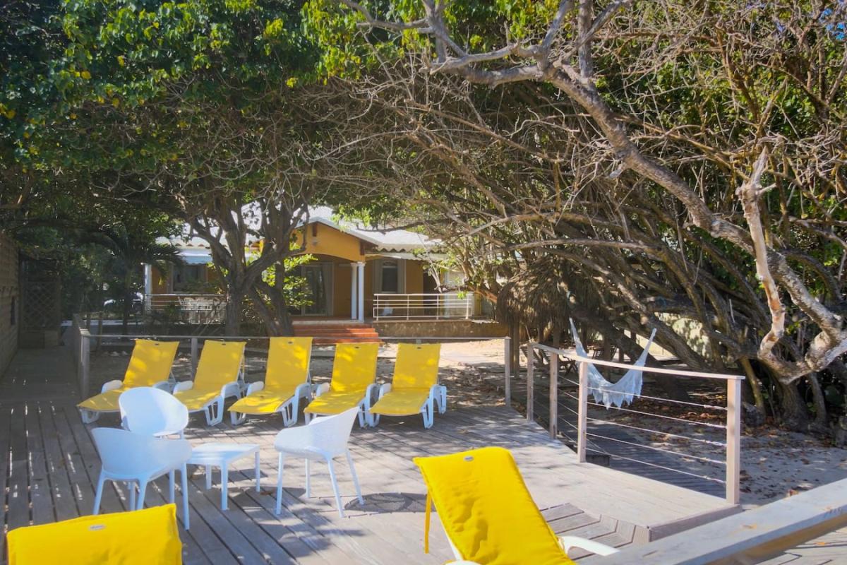 VILLA_DIAMANT_3_CH_08_Solarium