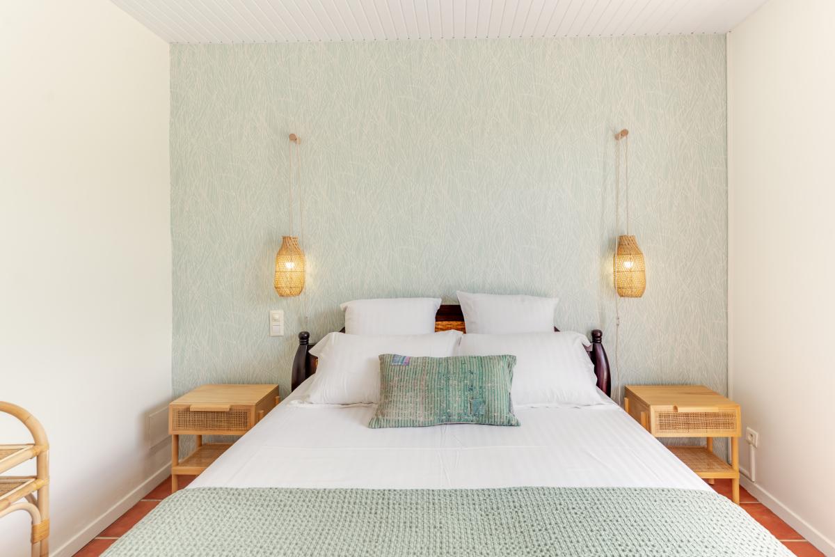 chambre4-bas-avec-terrasse-privee-anses-arlet