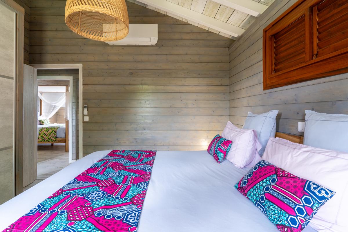 8-Location-martinique--Lodge-S_chambre-3