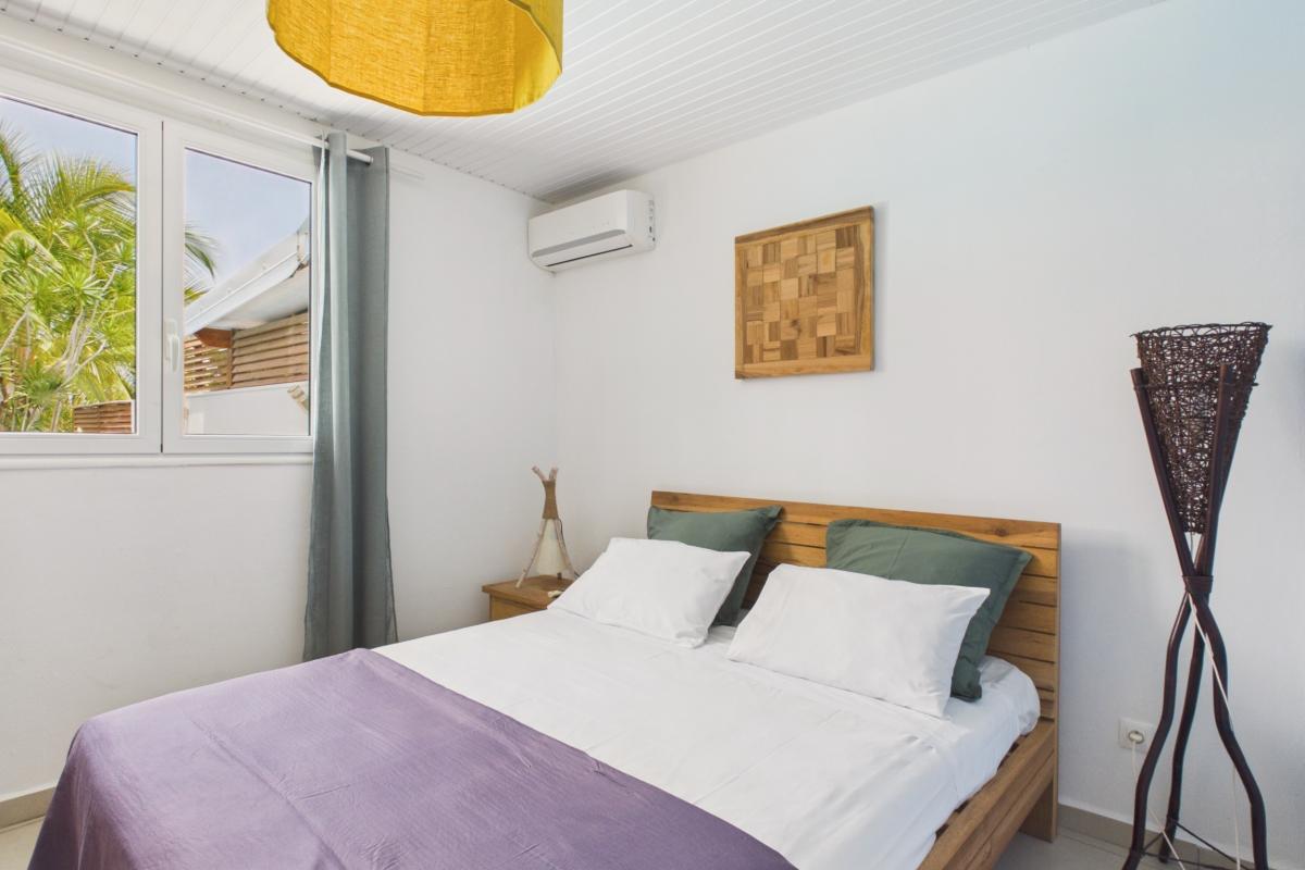 chambre-2-double-clim-rangements