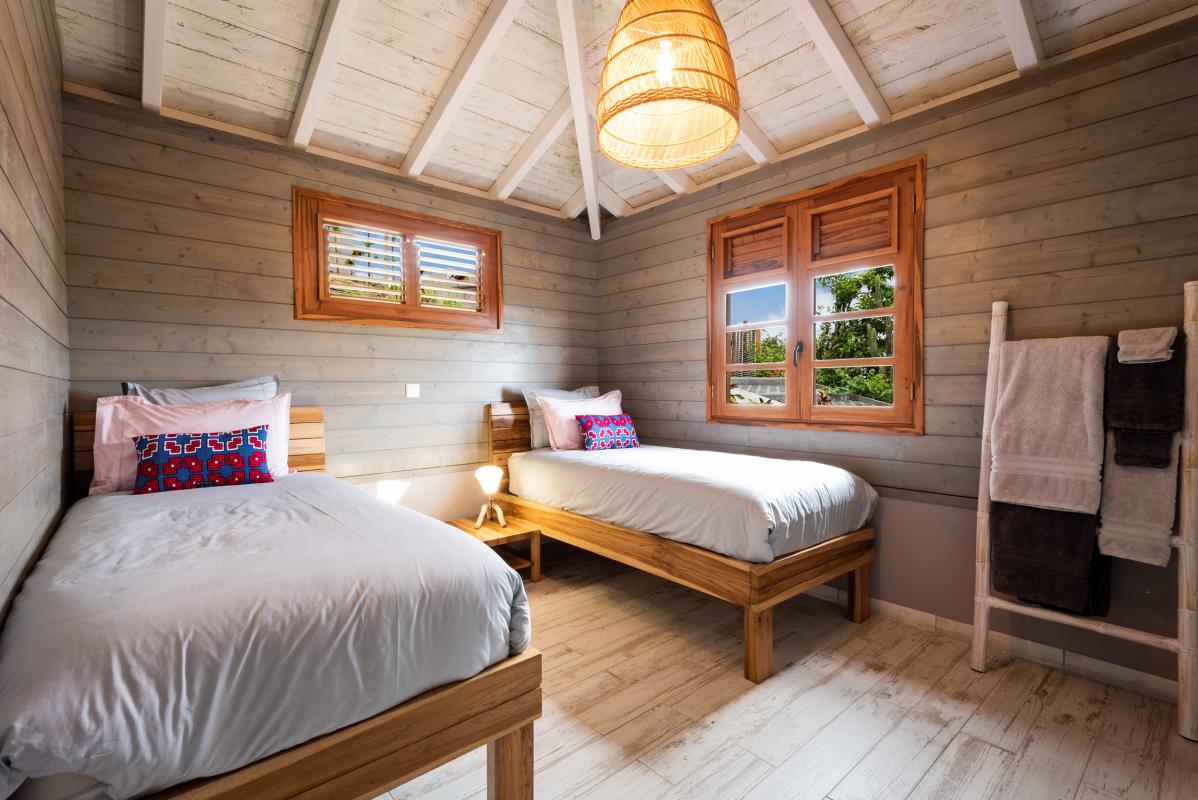 9-Location-martinique--Lodge-T_chambre-2