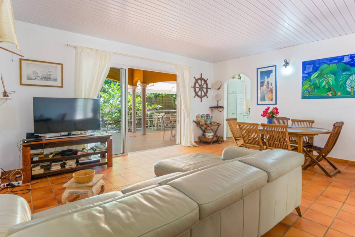 VILLA_DIAMANT_3_CH_13_Sejour
