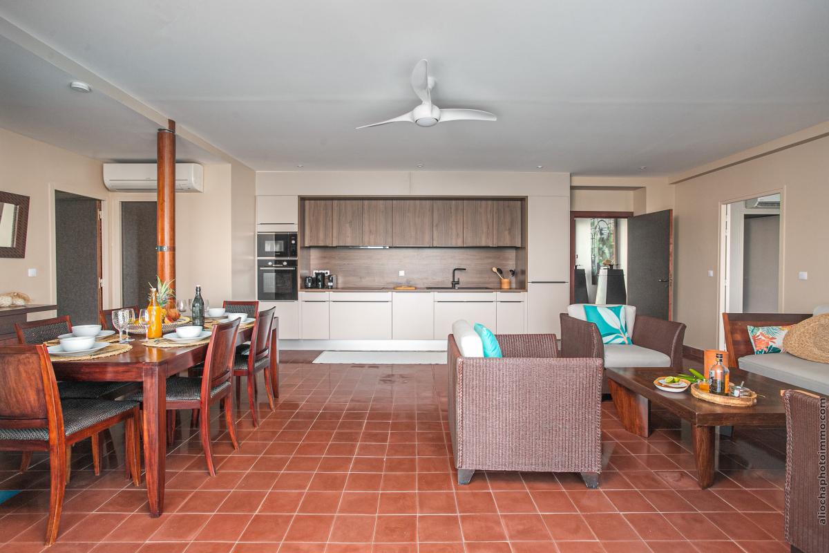 Location_Villas_du_Lagon_Le_Francois_Martinique_221_121_04