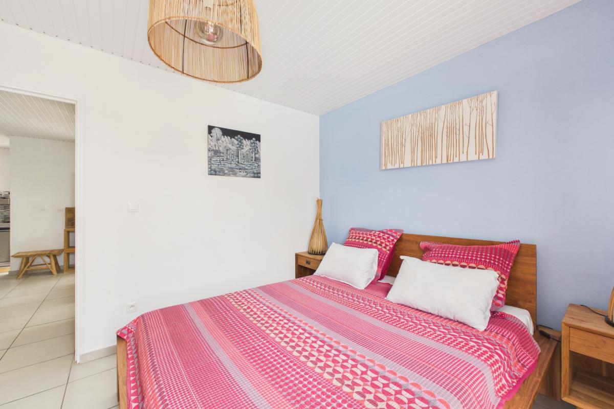 chambre-master-lit-double-climatisee