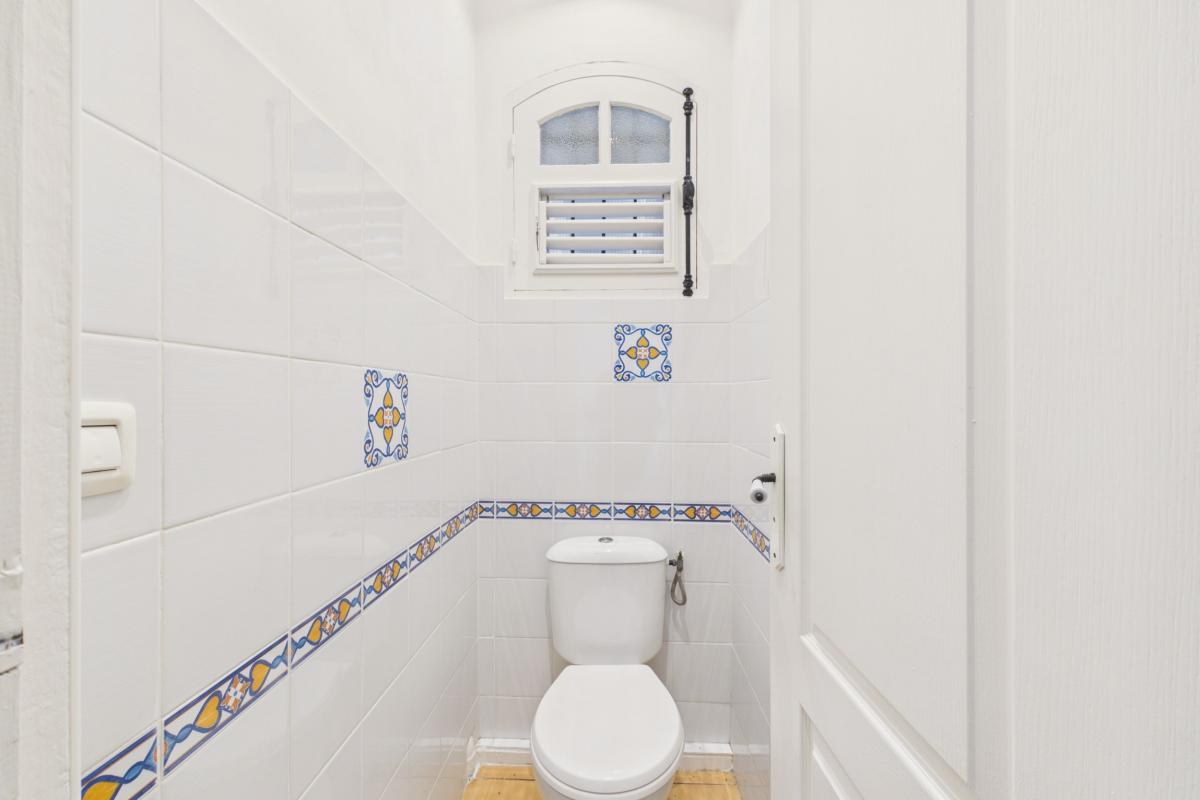 WC-rdc-independant