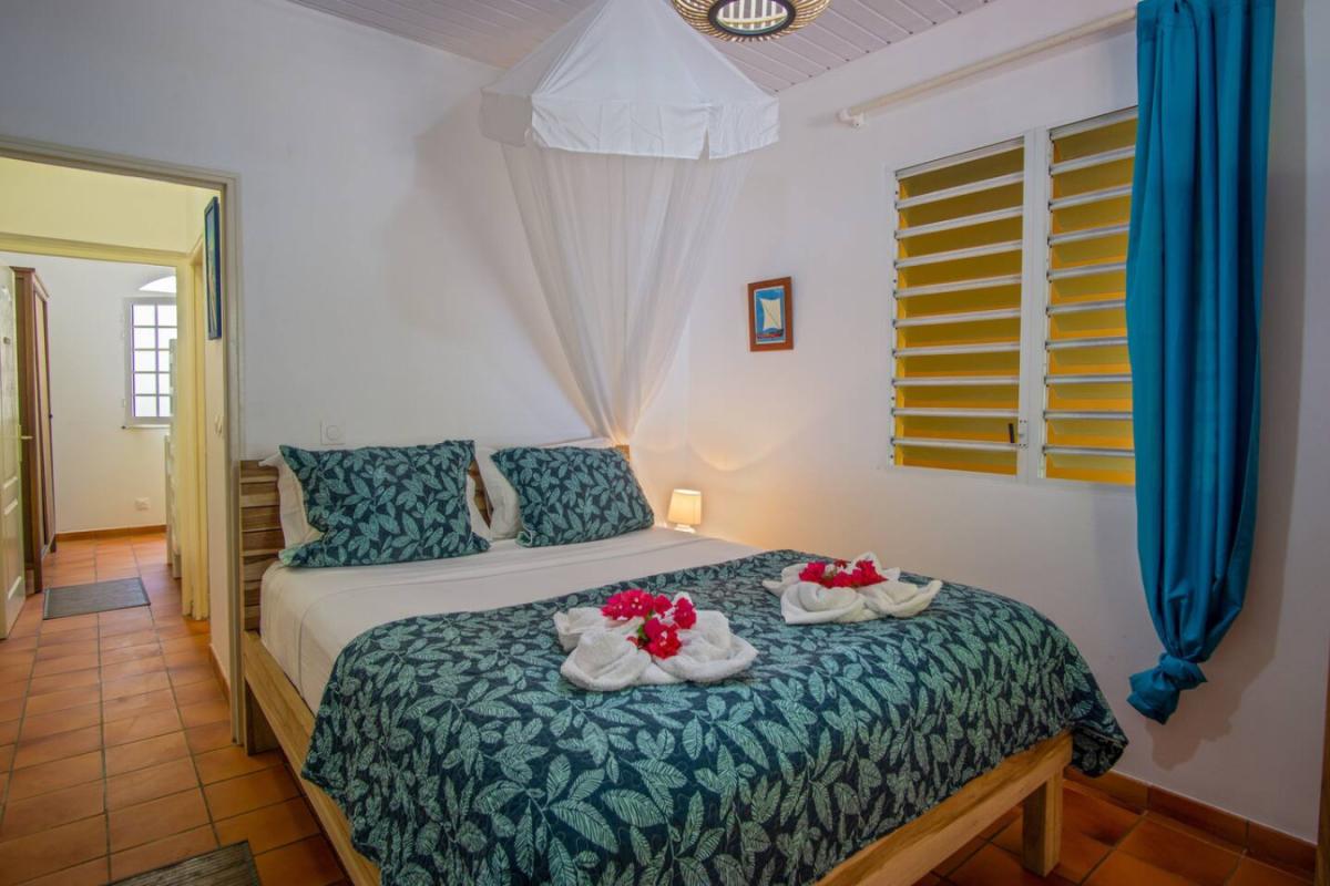 VILLA_DIAMANT_3_CH_24_Chambre-2