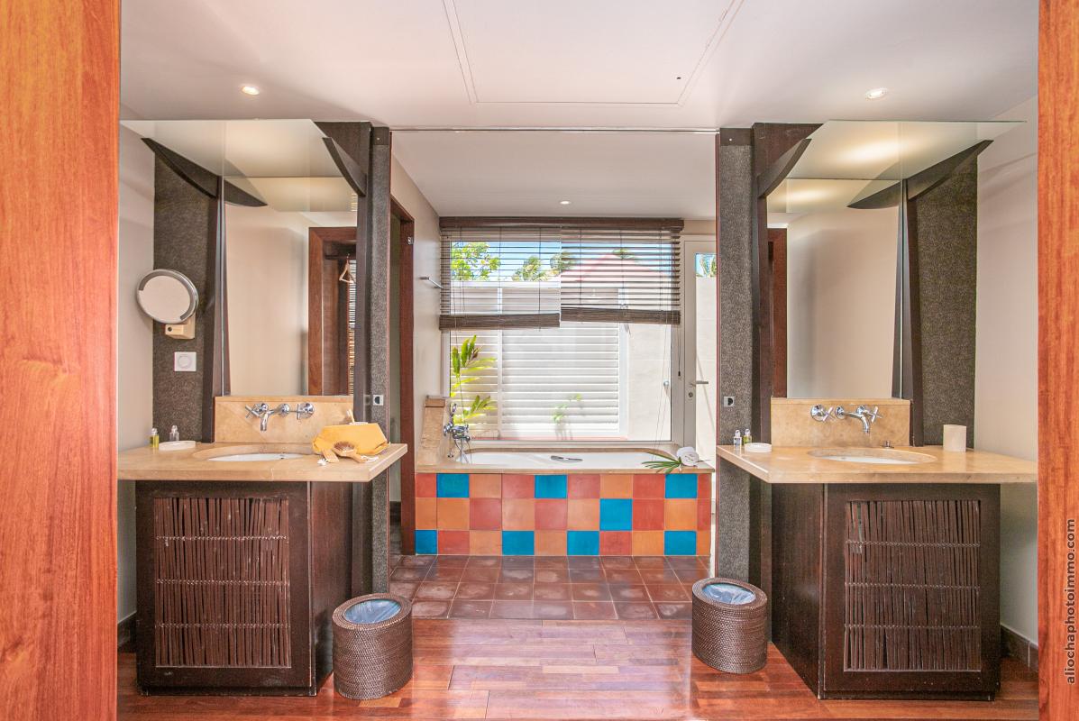 Location_Villas_du_Lagon_Le_Francois_Martinique_123_16