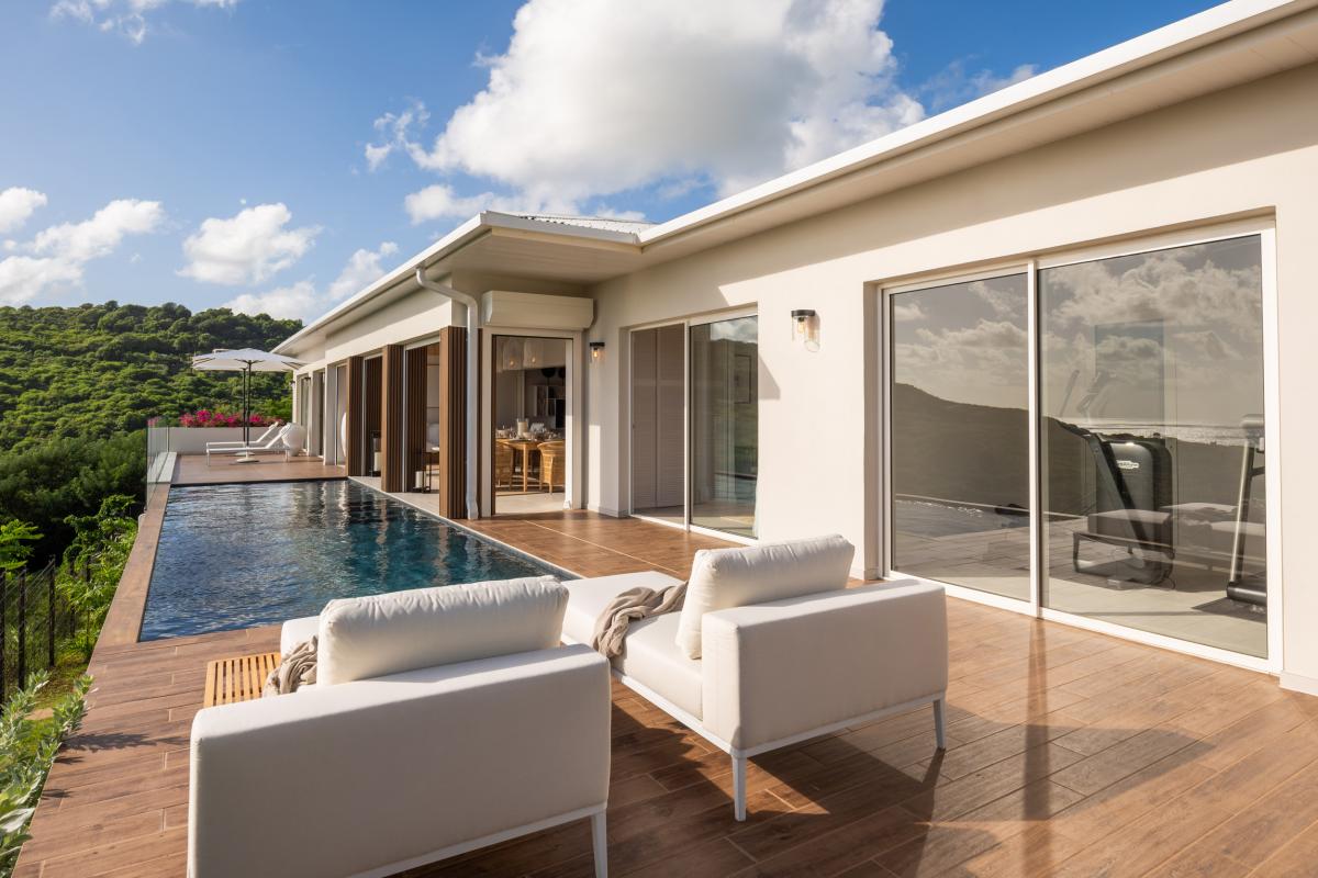 2-Location-villa-Martinique_-Marin-_-terrasse