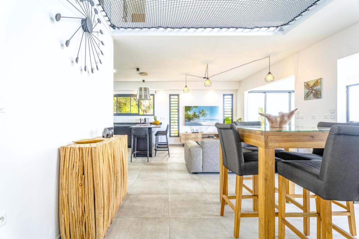 12-Villa-8-personnes-4-chambres-