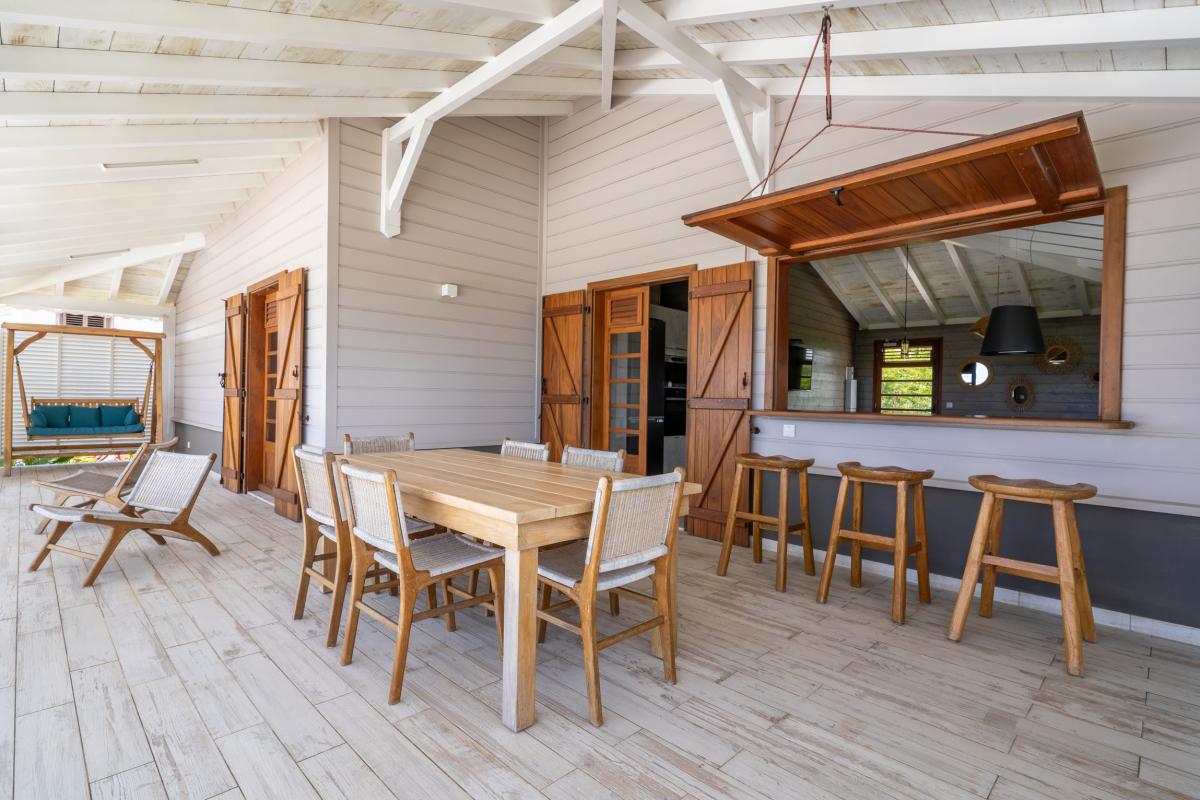 2-Location-martinique--Lodge-S_terrasse-et-passe