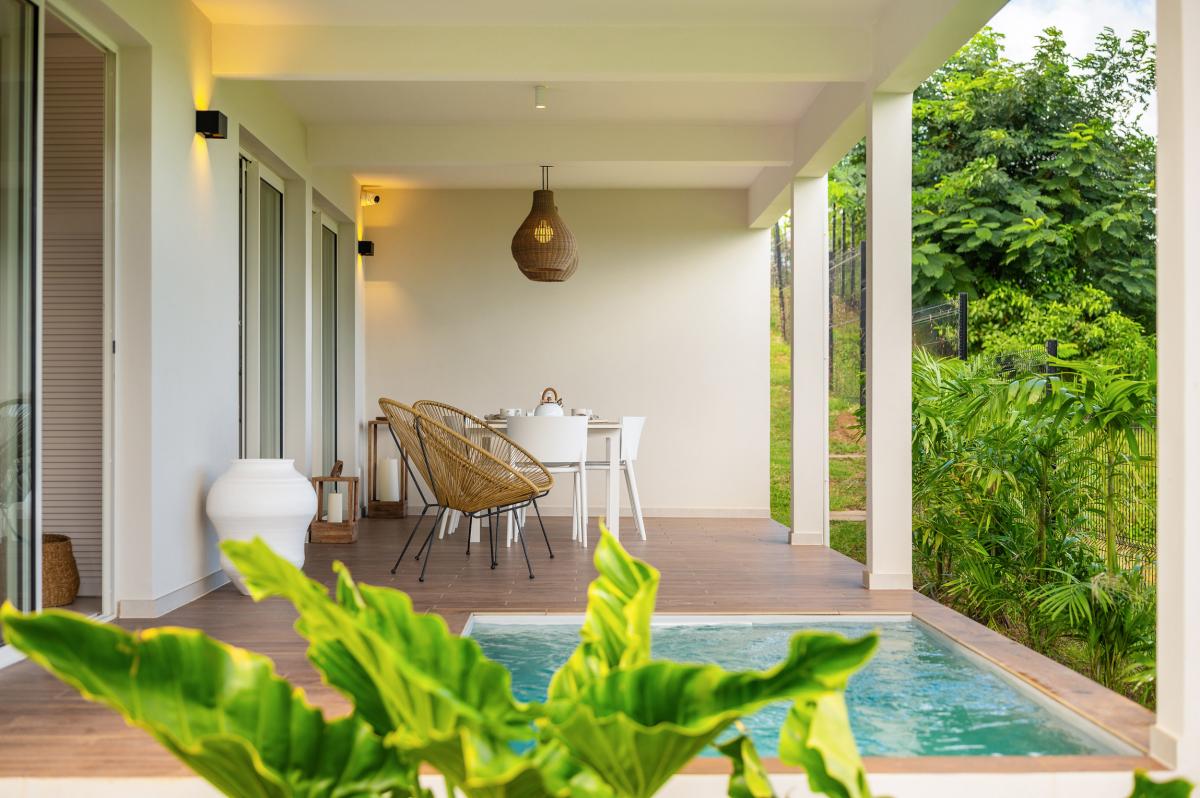 9-Location-appartement-Martinique_-Marin-_-terrasse