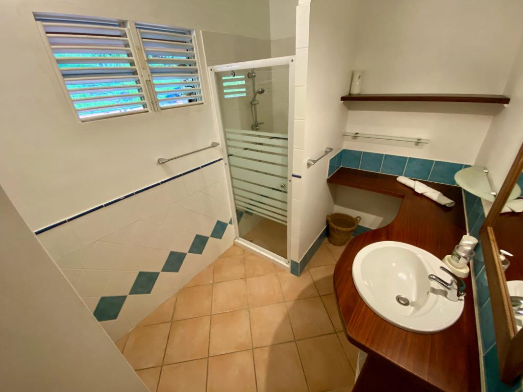 salle-de-douche-privative-suite-2